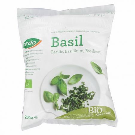 ARDO Basilic 250g