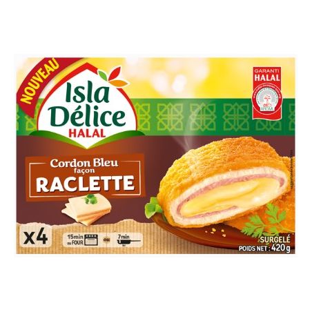 copy of M&M Steak haché 6x 0,118kg