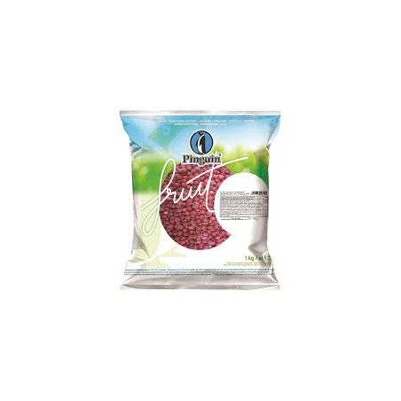 GREENYARD Airelles 1KG