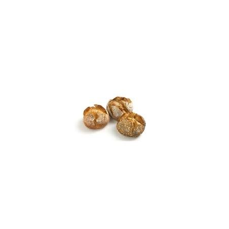 copy of Boule Italienne 36x150g