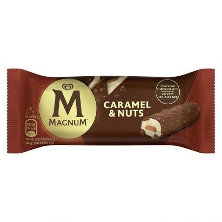 OLA MAGNUM Bar 30 x 64 ml
