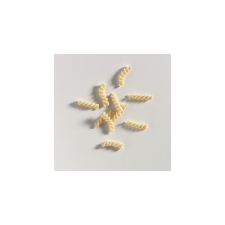 ARDO Spirelli 2 Kg