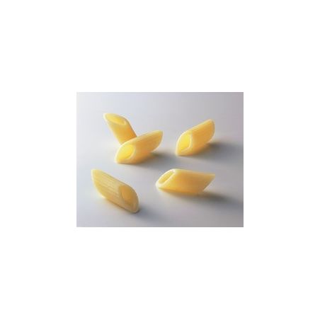 ARDO Penne 2 Kg