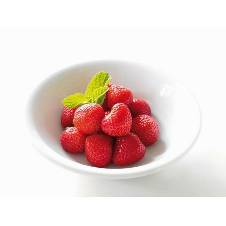ARDO FRAISES ENTIERES 2,5kg