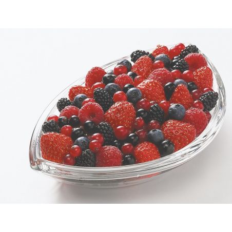 ARDO MELANGE FRUITS DES BOIS 2,5kg