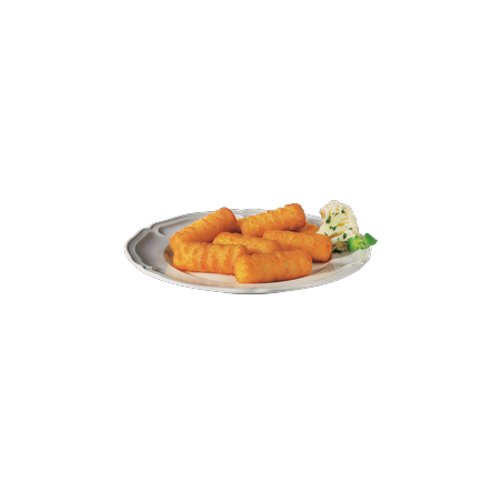 LUTOSA HO Croquettes au Four 2,5kg