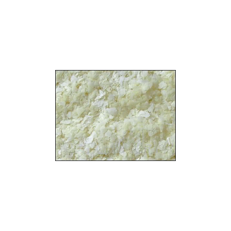 LUTOSA Flocon de Pomme de Terre Kraft 25Kg