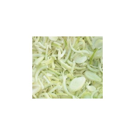 PASFROST OIGNONS EMINCES 4 mm (RING)