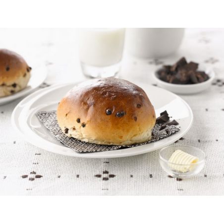 BANQUET D'OR Sandwich Chocolat 100x 65gr