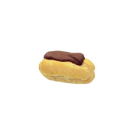 BANQUET D'OR Mini Eclair Fourre 144X 17.5G