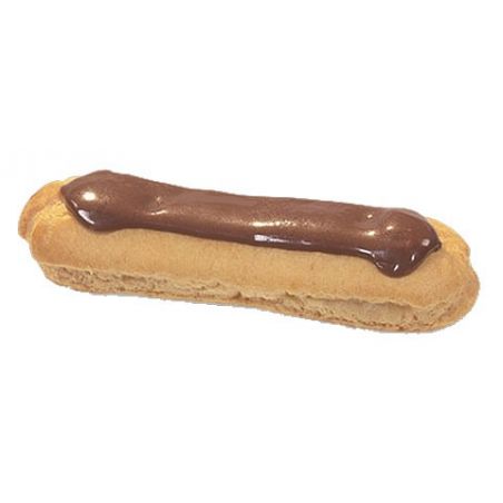 BANQUET D'OR ECLAIR FOURRE 72x 40g (Cr. PAT)