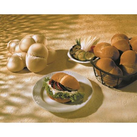 BANQUET D'OR PISTOLET Bl. cuit 40x 55g