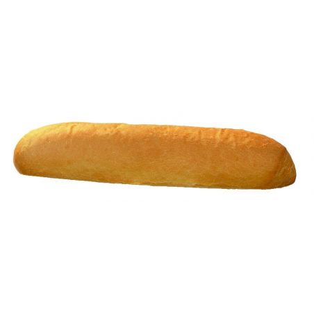 BANQUET D'OR Panini 60x 110 g