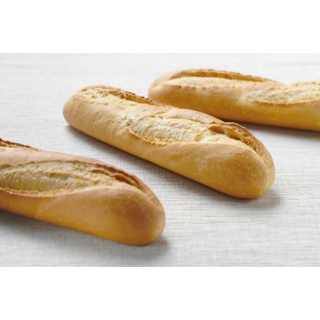 BANQUET D'OR Demi-bag. PANAVI 28 cm 52x155 g