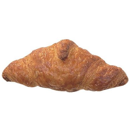 BANQUET D'OR Mini-Croissant Beurre/100 KB239