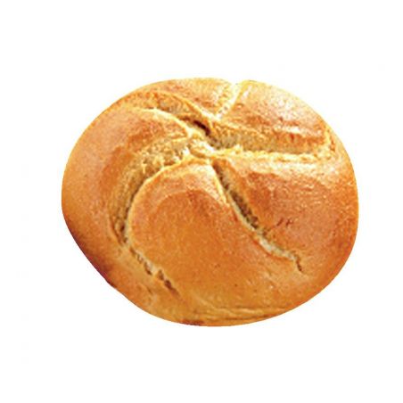 BANQUET D'OR Pt pain empereur 100x 60g