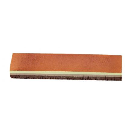 BANQUET D'OR Mélodie Aux 3 Chocolats