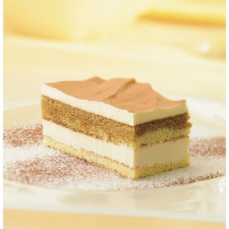 BANQUET D'OR Tiramisu
