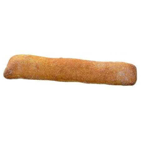 BANQUET D'OR Ciabatta Classica 30x 250gr