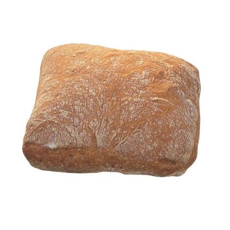 BANQUET D'OR Mini-ciabatta 80x 80g