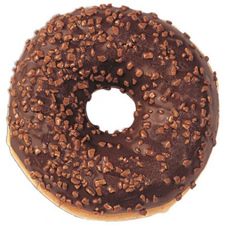 BANQUET D'OR Chocolate Doony's  36P