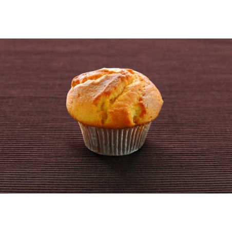 BANQUET D'OR MUFFIN Vanille 40x 82 g