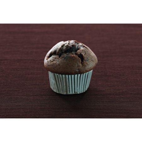 BANQUET D'OR Muffin Chocolat 40x 82g