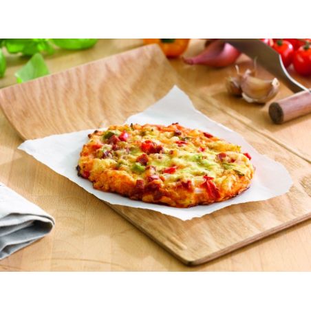 BANQUET D'OR Mini Pizza Classico 36X 157G