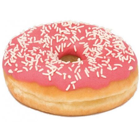 BANQUET D'OR PINKY DOONY'S  36x 58g