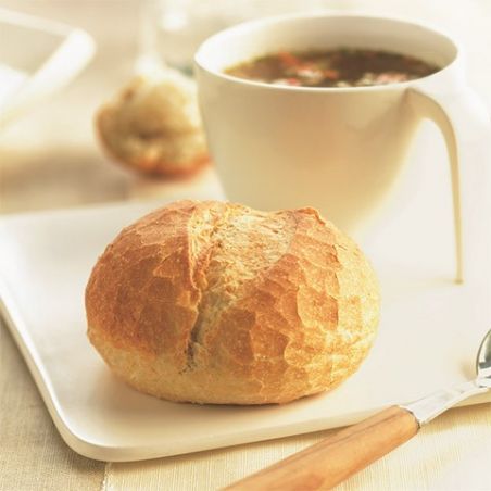 BANQUET D'OR Pistolet JUMBO 60x 90g