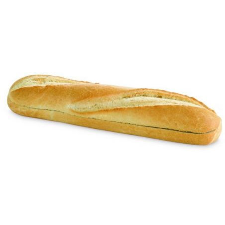 BANQUET D'OR Express Demi-Baguette 50x 130g