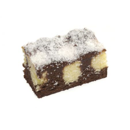 BANQUET D'OR Cake Au Choco-Coco 2500G