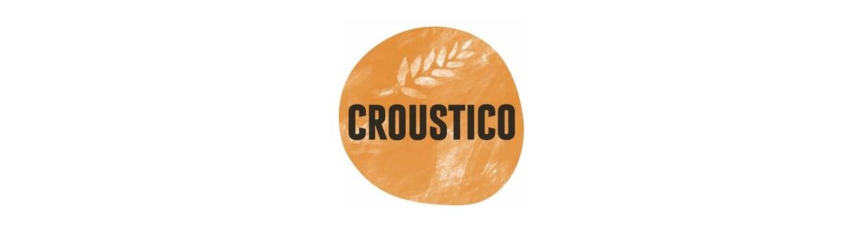 Croustico