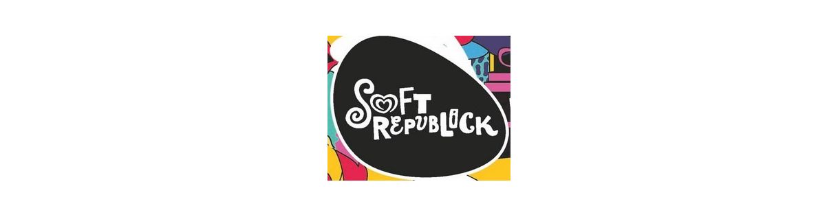 ooh-ola-republick-soft