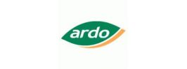 Ardo