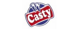 Casty