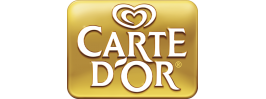 Carte d'Or