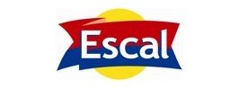 Escal