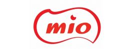 Mio