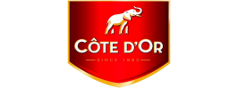 Côte D'Or
