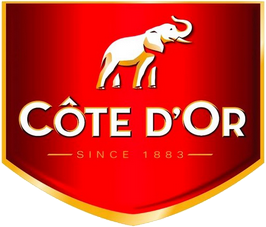 Côte D'Or