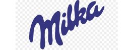 Milka