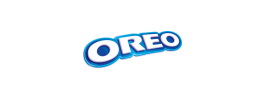 Oreo
