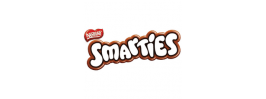 Smarties