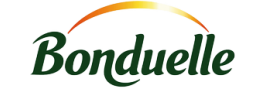 Bonduelle