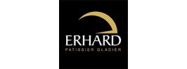 Erhard