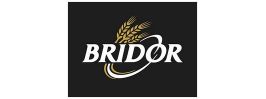 BRIDOR