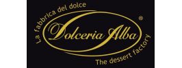 Dolceria Alba