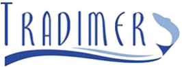 Tradimer