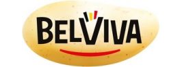 Belviva